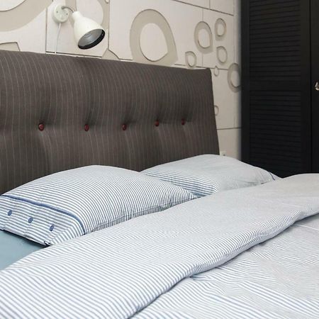 Ultracentral, Brand New, Modern And Cozy Apartment ティミショアラ エクステリア 写真